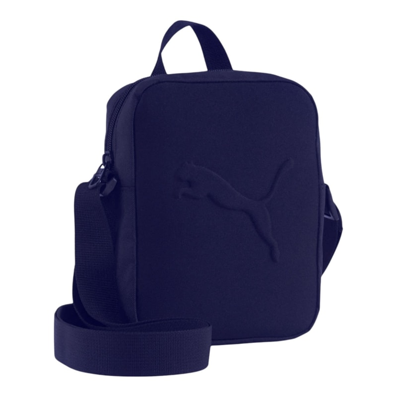 image_126cd456-2348-4b79-aef7-0bb31d90e034