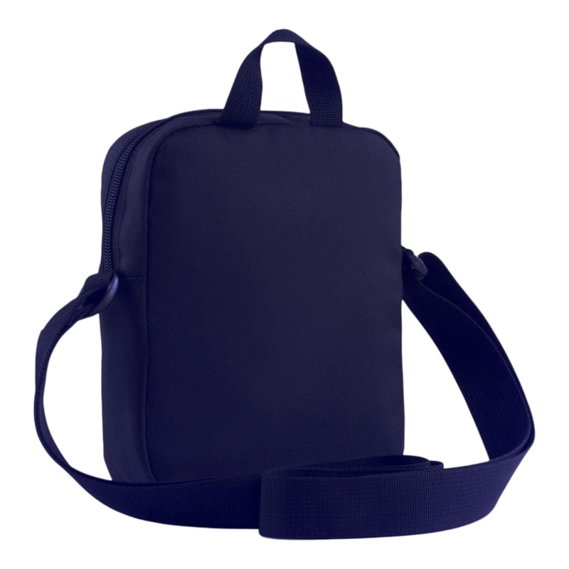 image_83071c87-8375-4e04-9230-4a66bdddcc29