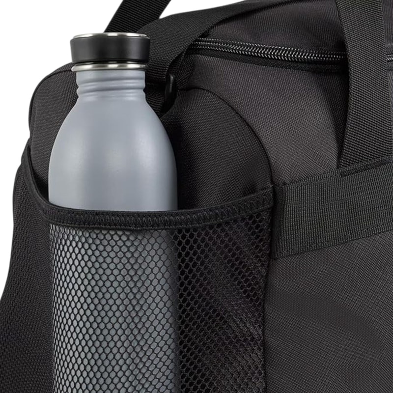 image_30ac18a3-d16a-4288-9053-d420522d48a2