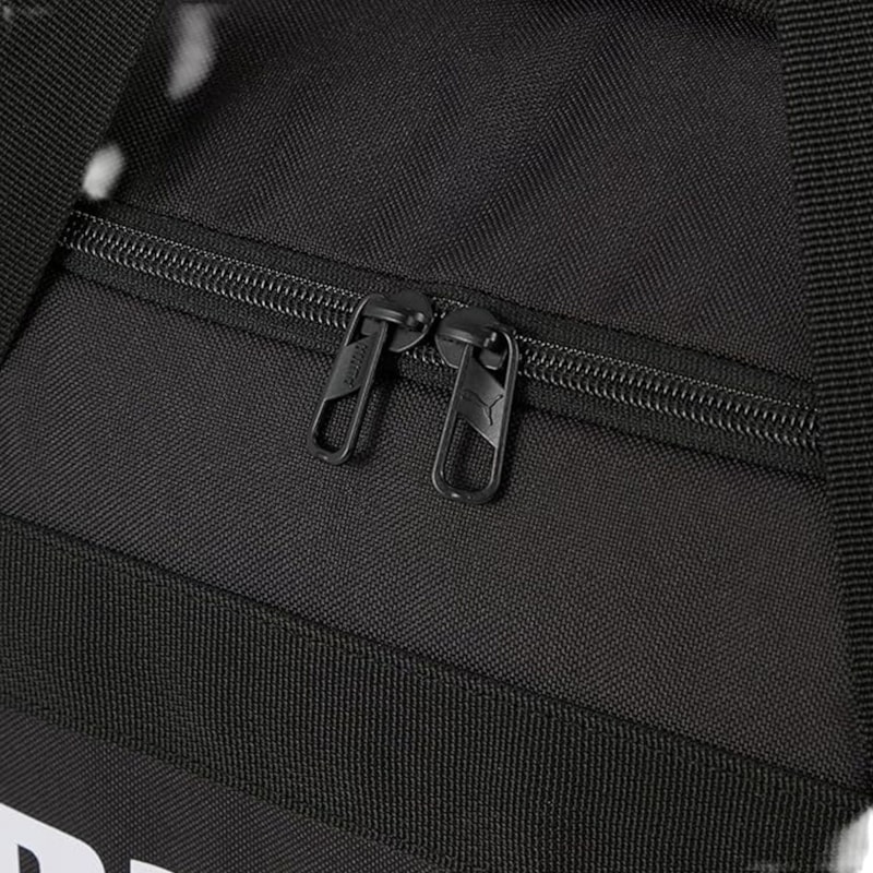 image_eeacca84-1ba8-4f08-9811-df3a0e4fef37