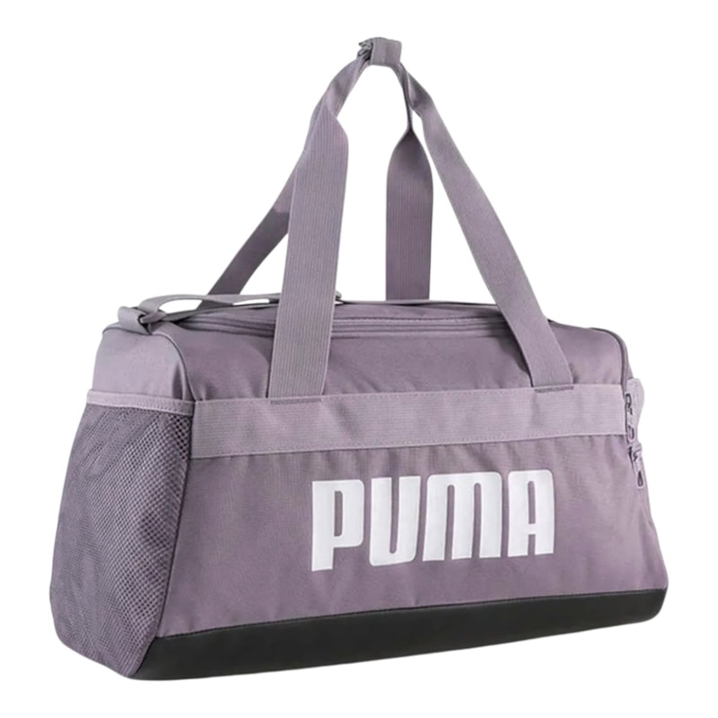 image_c9d1d16f-b90d-4637-a0d8-bd50776b19da