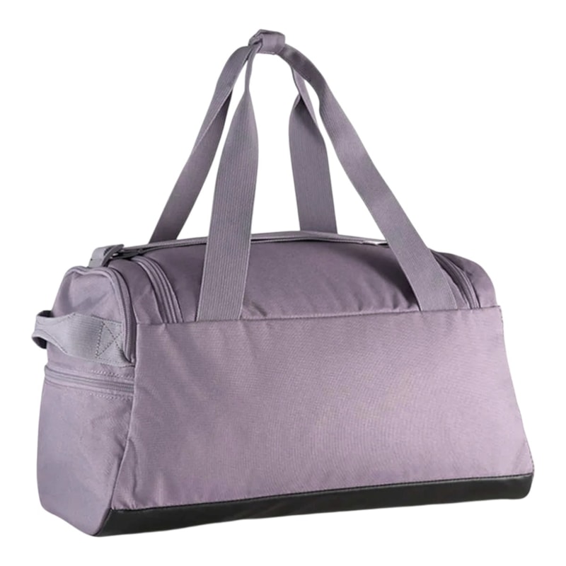 image_7e6db5eb-6b3c-4be5-9d91-d2e072e0ba42