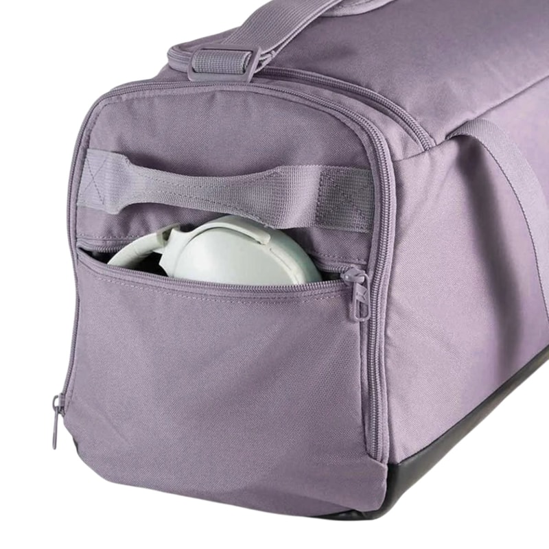 image_412d9d9a-0f1b-4d1b-b376-a542ba53dd0e