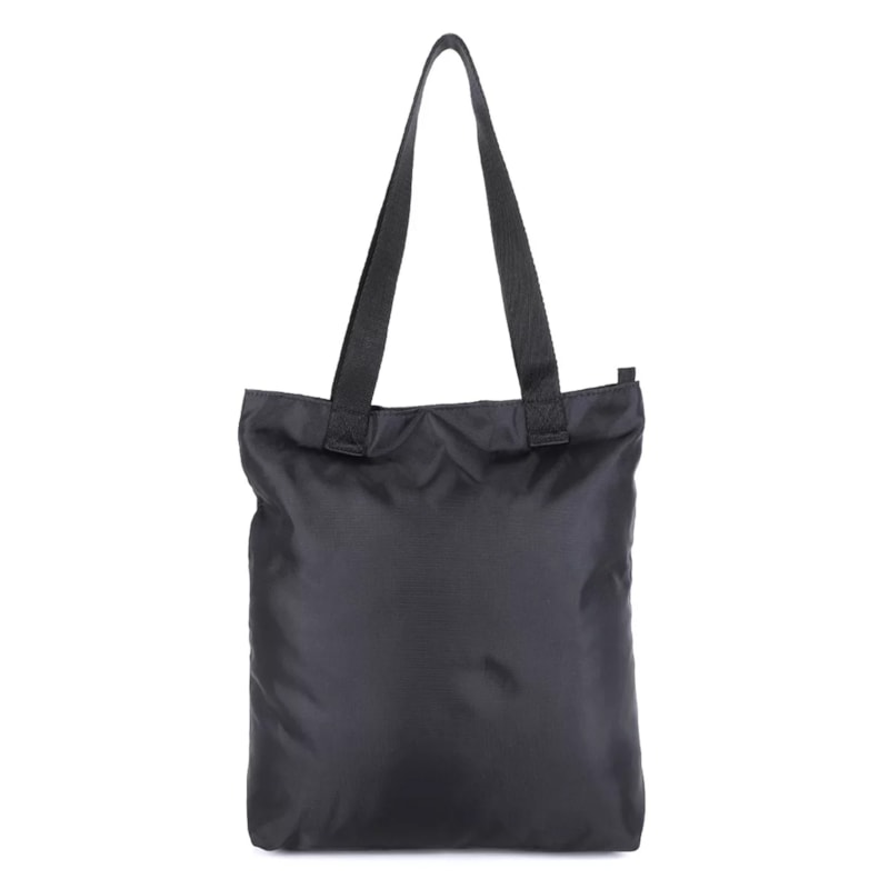 image_7e9707a0-2c0c-4538-acb5-b32cb628673a