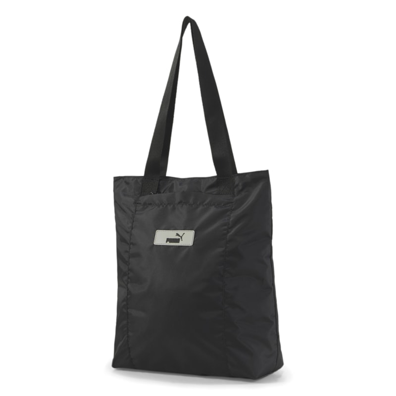 image_952ddc29-8bf3-4e41-8784-58921b4538dd