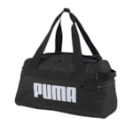 Bolsa Puma Duffle Challenger