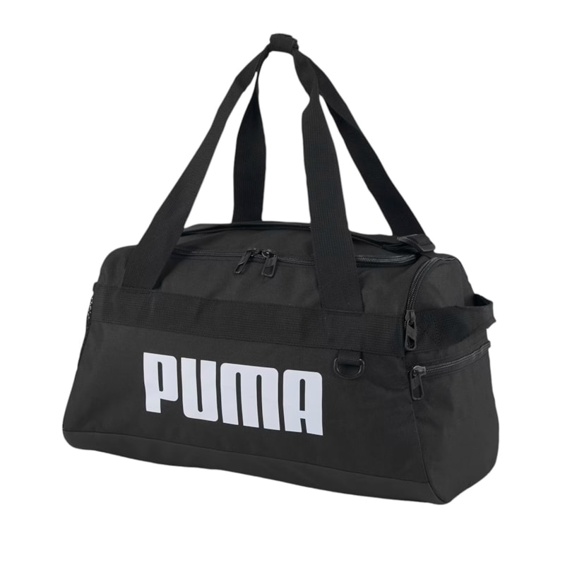 Bolsa Puma Duffle Challenger