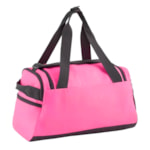 Bolsa Puma Duffle Challenger