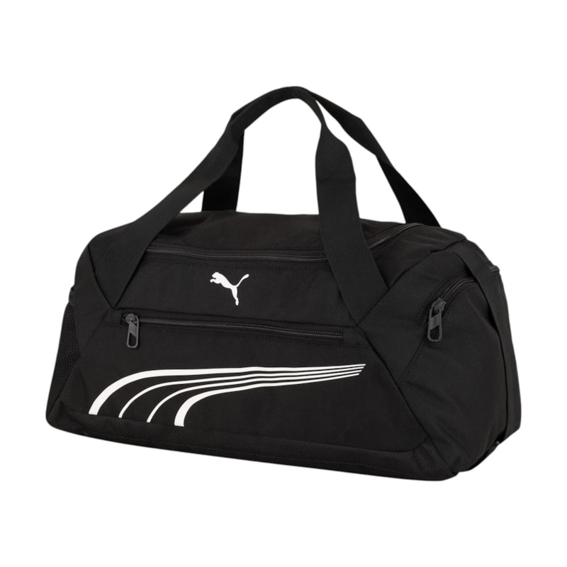 image_e22cded6-d15a-4770-9493-cb5193e371ae