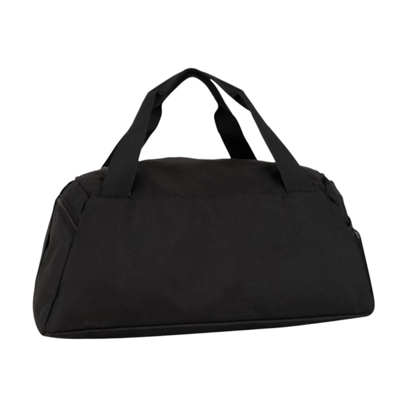 image_57e57537-b3f0-43a4-9abf-73e1745671b1