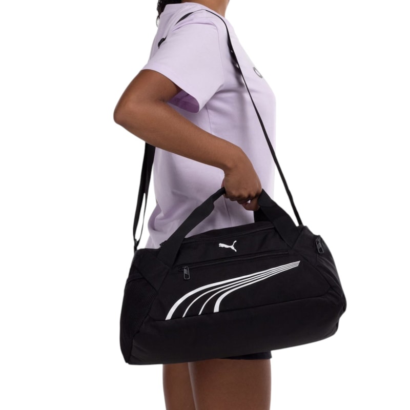 image_3dd79162-161f-416c-8c18-0e9be52025c9