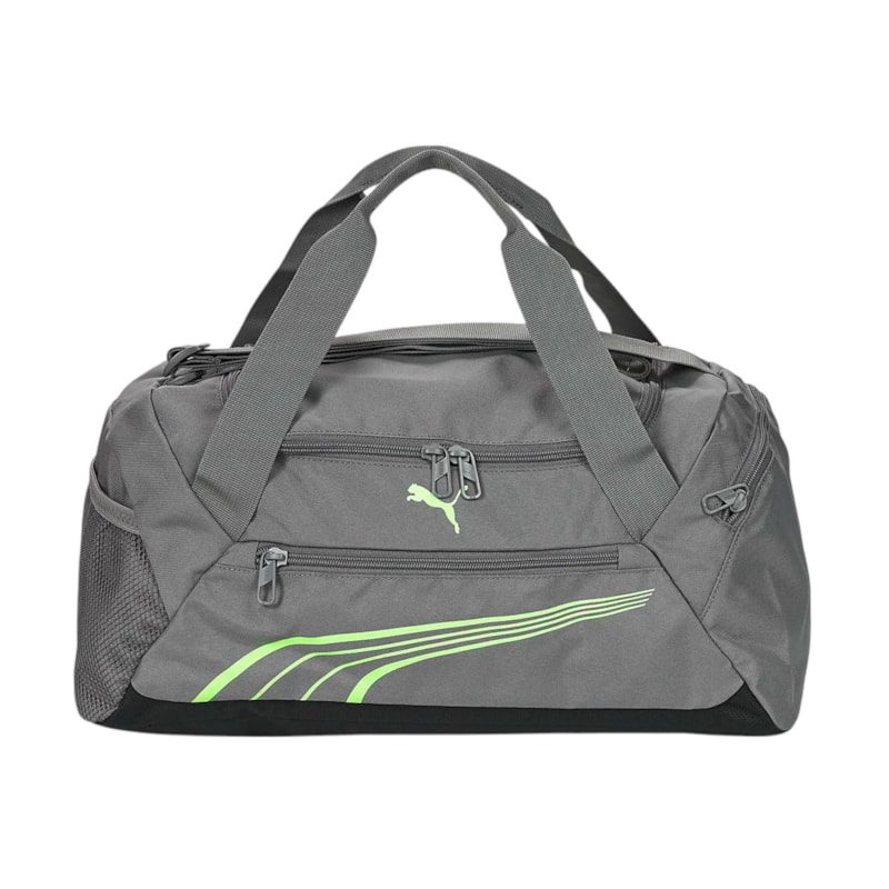 image_1666f685-685a-4f1a-bd88-4a08fbc868bf