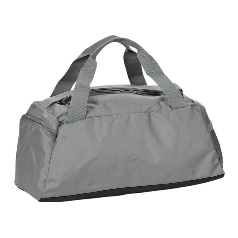 image_3f27536d-a5c3-49dd-8bca-e6d2bf7e2ad0