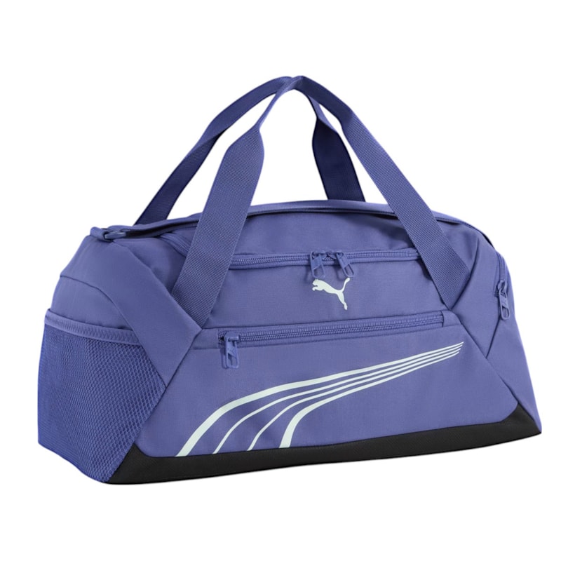 image_74b30386-7b80-4722-b53c-3d7c2ecd996f