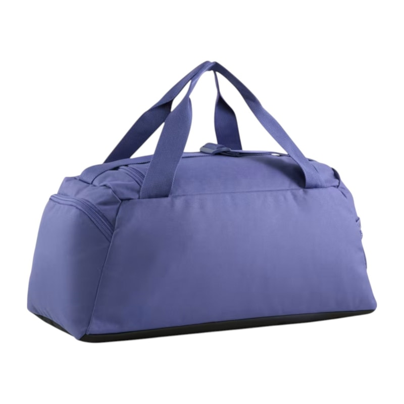 image_6eda147f-dd38-4b54-90d9-09e266f7ea1e