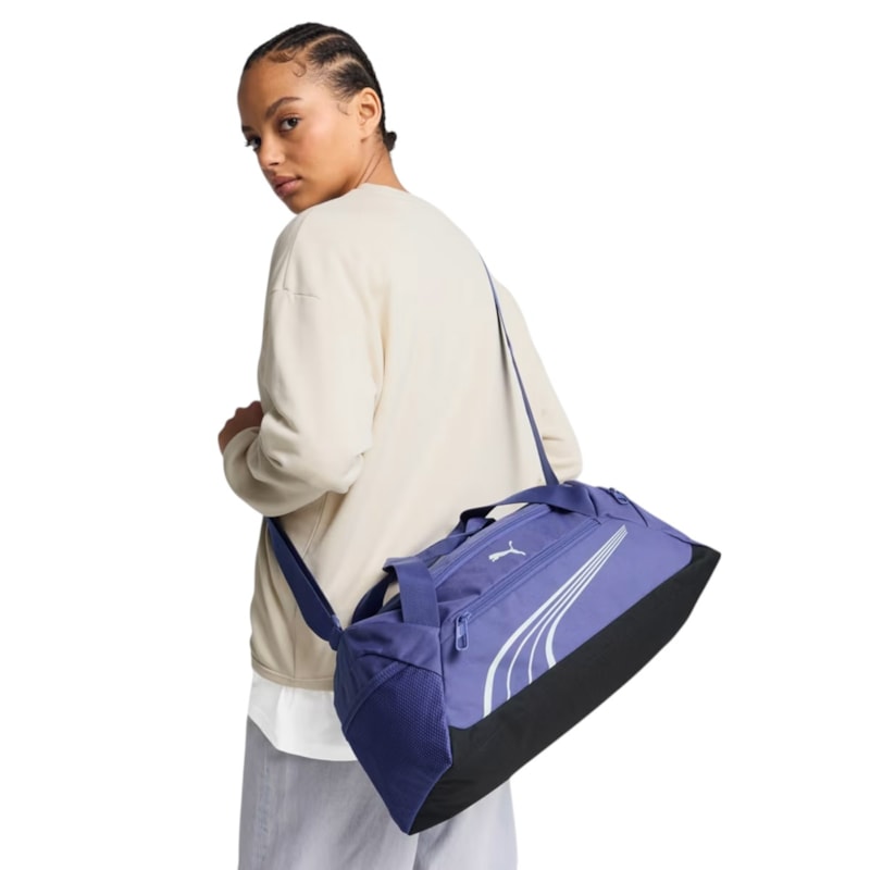 image_57f28d2b-ebd5-4a21-8a49-55ea24c6ba6b