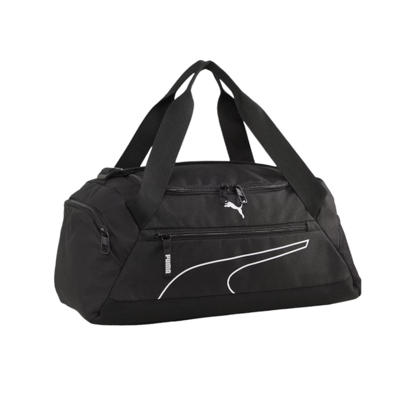 image_2f6d04a6-e67b-4eeb-a243-0d71177b4ec7