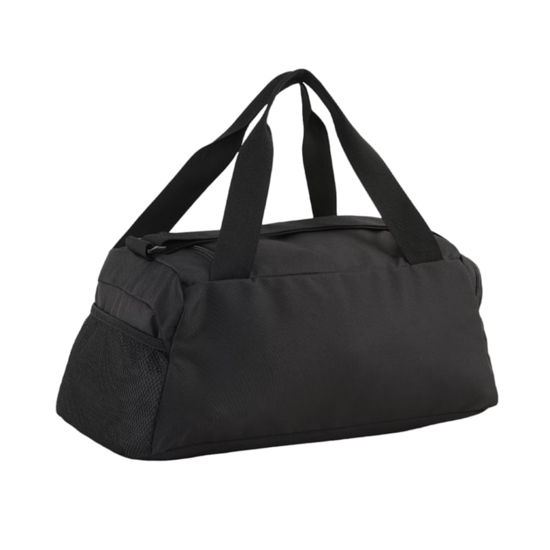 image_d71ff0c3-2fd9-4582-82c1-684944a38910