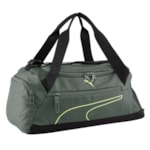 Bolsa Puma Fundamentals Sports