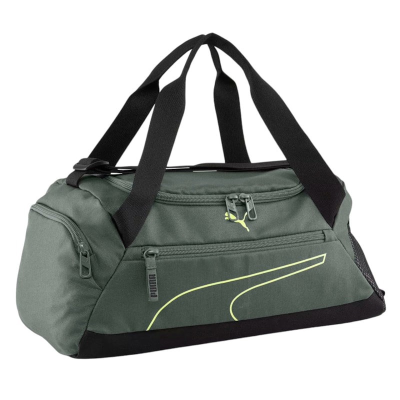 Bolsa Puma Fundamentals Sports