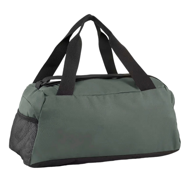 image_b4988f30-41cc-4638-94f5-1655465a83d2