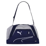 Bolsa Puma Fundamentals Sports Bag XS