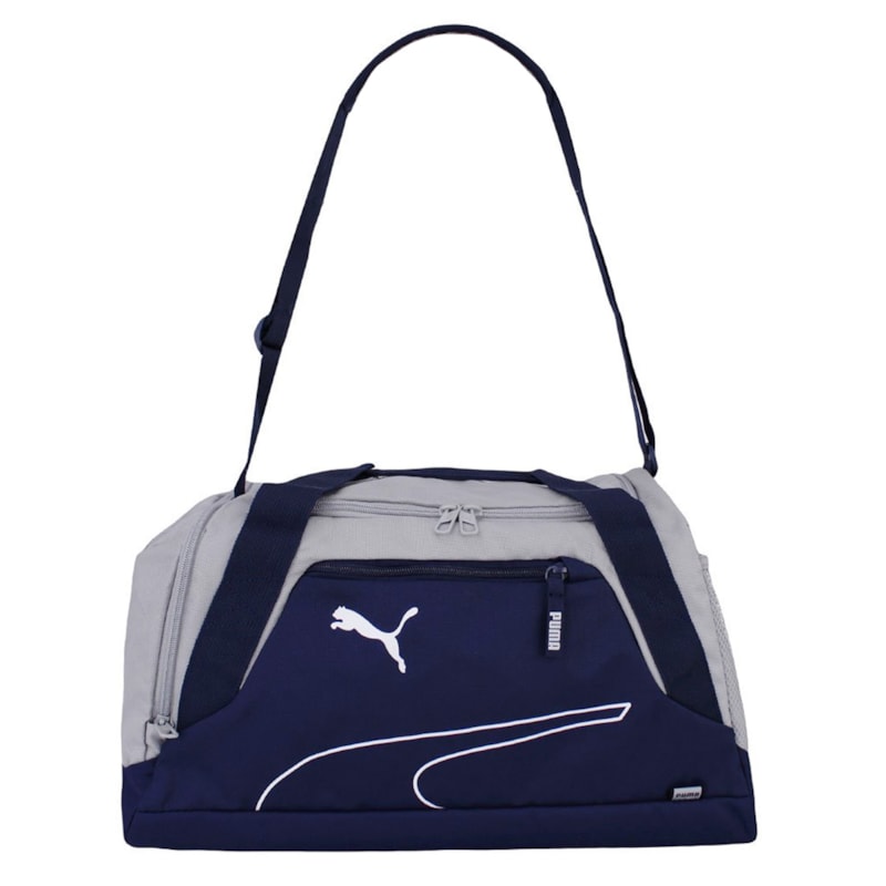 Bolsa Puma Fundamentals Sports Bag XS