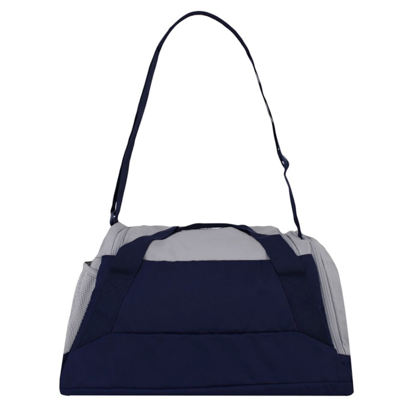 image_d2877f34-e2d9-48a7-9e96-b9967fd9e948