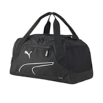 Bolsa Puma Fundamentals Sports XS