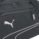 Bolsa Puma Fundamentals Sports XS