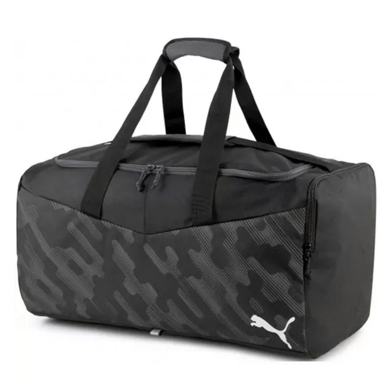 image_1b47bd3a-1200-4973-9801-8e076016092f