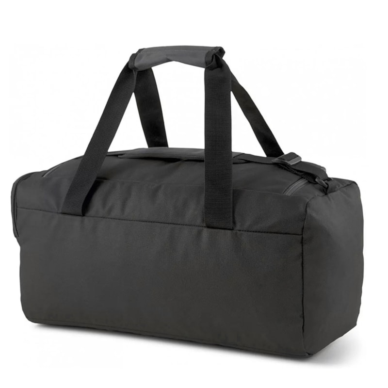 image_78a1c90e-9a8b-4552-b36d-656cda97a2a9