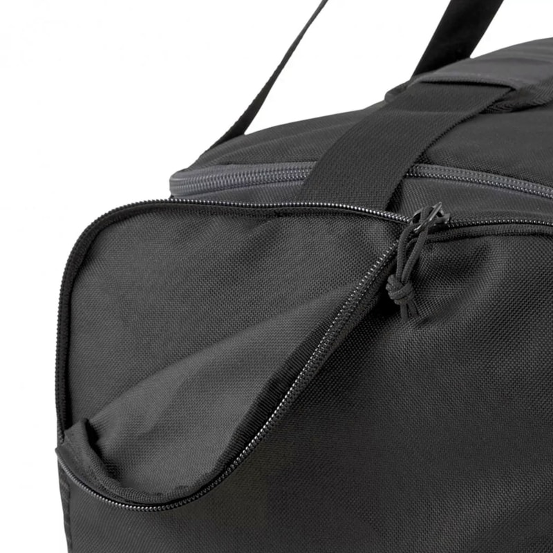 image_4fcd6a0d-cf3f-4640-ac00-46224eac1bb0