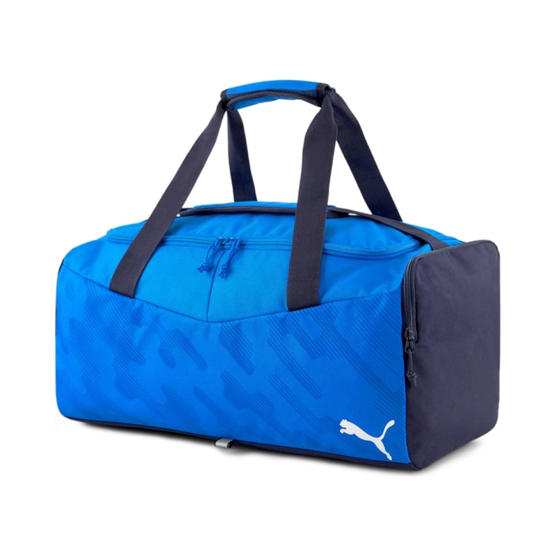 image_d8be4536-865b-470f-aa56-1586e78e2d45