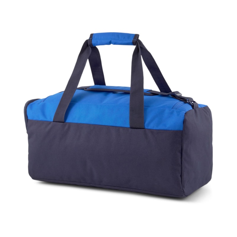 image_90c6facb-1df9-4d28-ac36-a131d4be5323