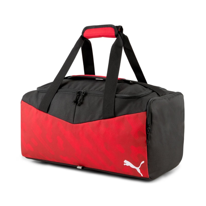 image_bcd62e2e-0cc2-47c9-980d-8c062c236024