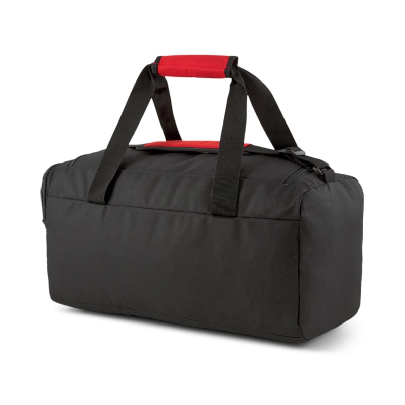 image_d9e2353b-86eb-4733-a5bb-fa198d6d9506