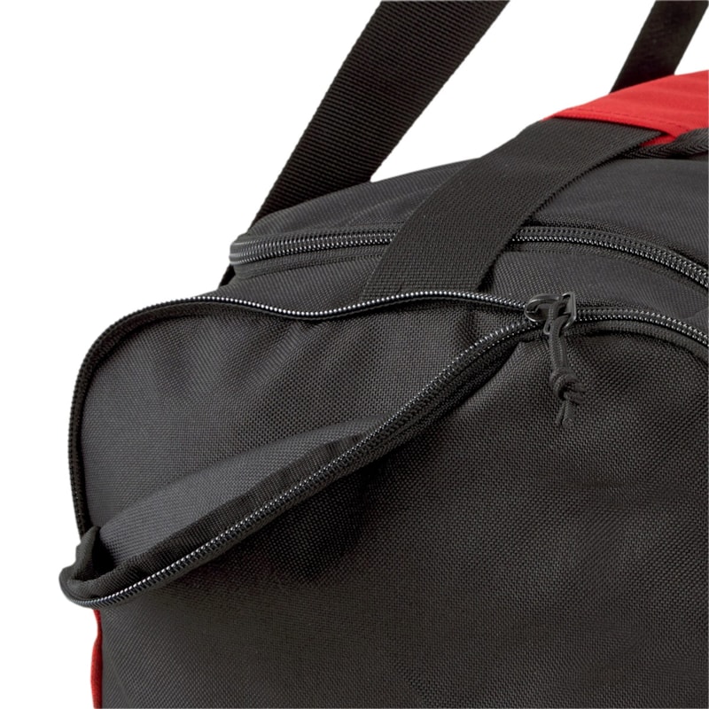 image_b7d487ab-1389-4df7-bfb1-33211e2f270f