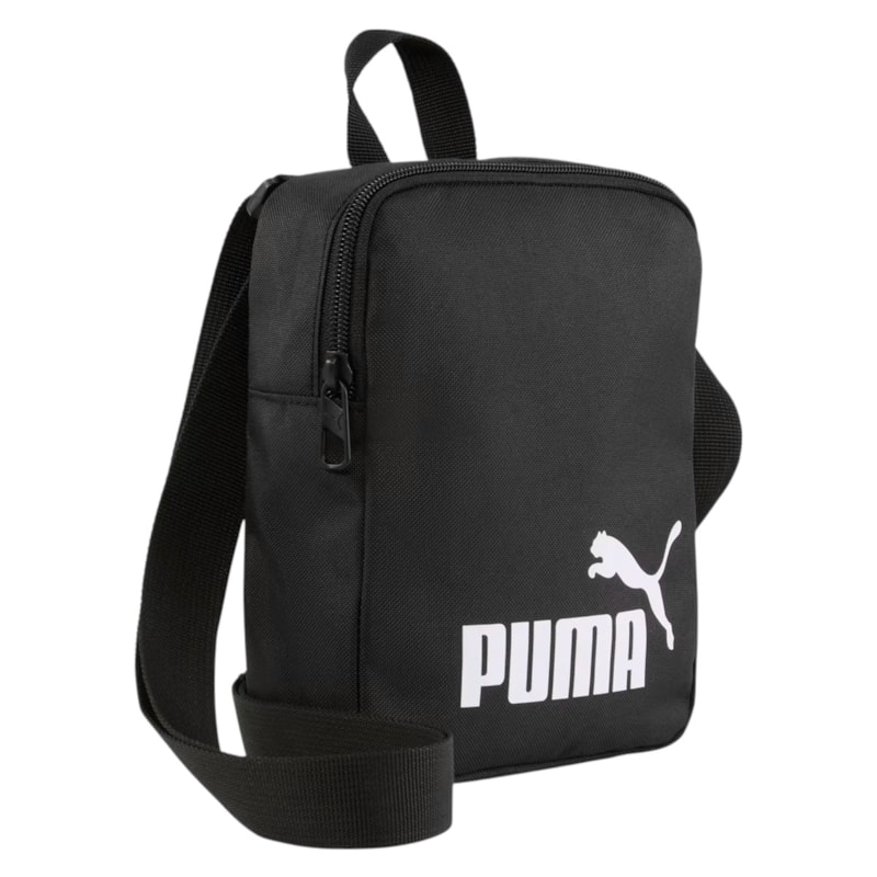 image_4c8ed336-61b0-42b4-b1b2-1fd02399effa