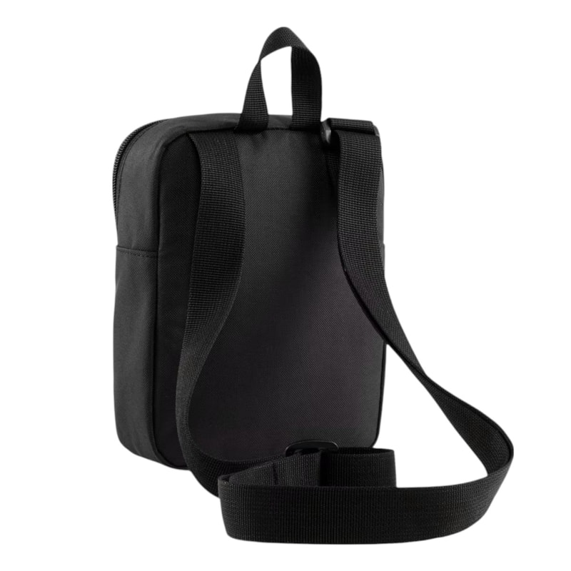 image_f86c16ba-fa62-4586-bcae-c50e4c7ab2b0