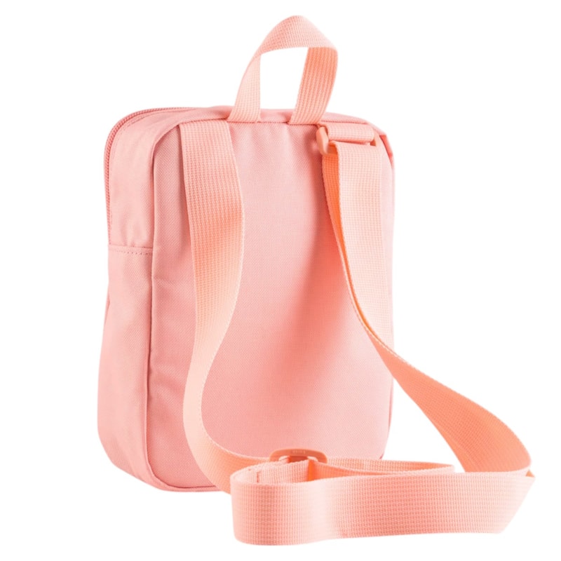 image_6e5b9379-93b1-4995-9e5c-c5edb4778b93