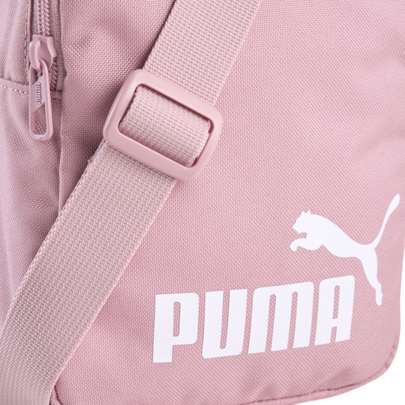 image_c897735b-efce-4e5a-9f0d-f7247981968b