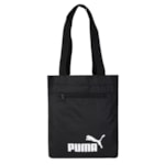 Bolsa Puma Phase Shopper