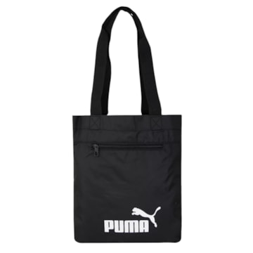 Bolsa Puma Phase Shopper