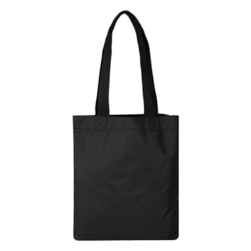 Bolsa Puma Phase Shopper