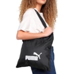 Bolsa Puma Phase Shopper