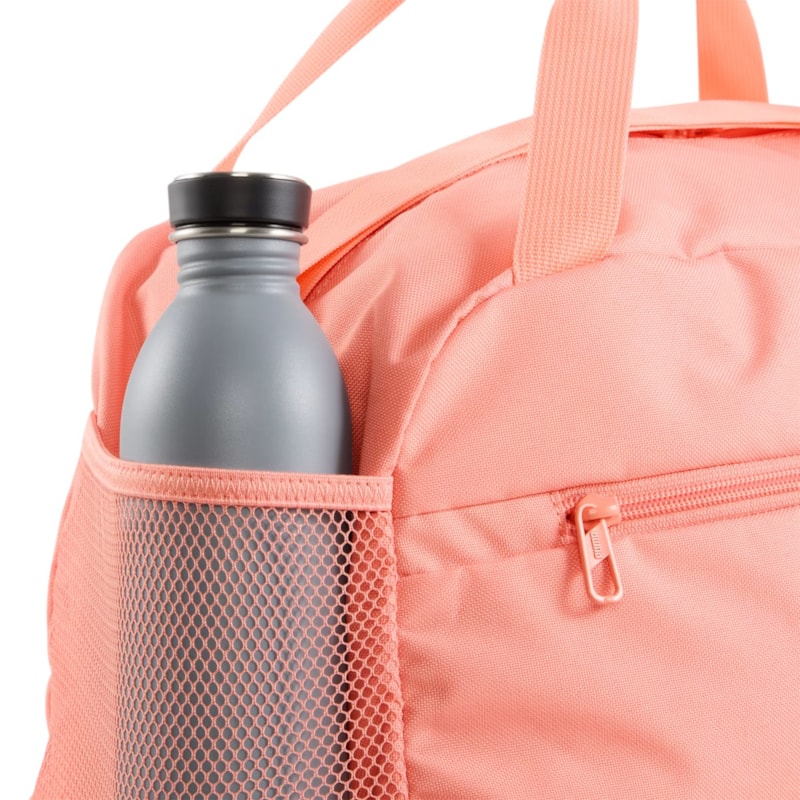 image_3bbeb45c-a185-4d84-ad15-9ad987ca8bf6