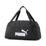 Bolsa Puma Phase Sports