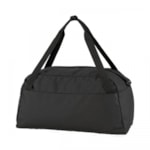 Bolsa Puma Phase Sports