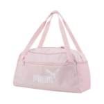 Bolsa Puma Phase Sports